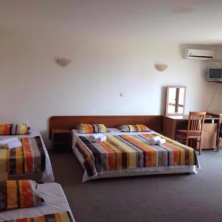 Northic 2 Hotel Primorsko