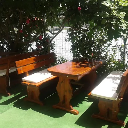 Northic 2 Hotel Primorsko
