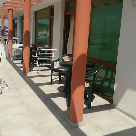 Northic 2 Hotel Primorsko