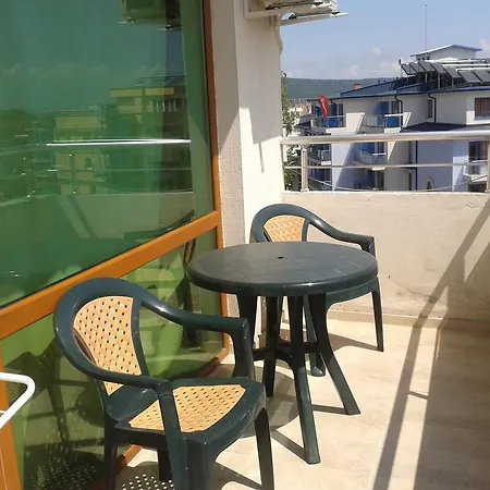 Northic 2 Hotel 2*