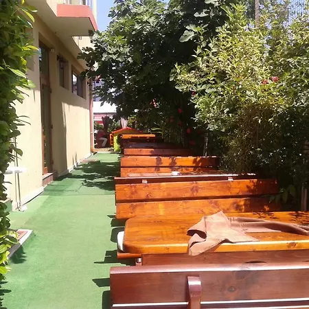 Northic 2 Hotel Primorsko
