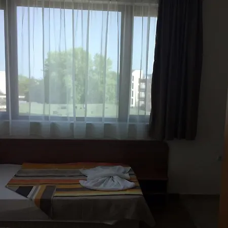 Northic 2 Hotel 2*