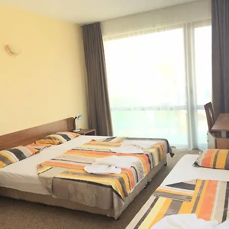 Northic 2 Hotel 2*